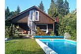 Casa rural Landau in der Pfalz Alemania